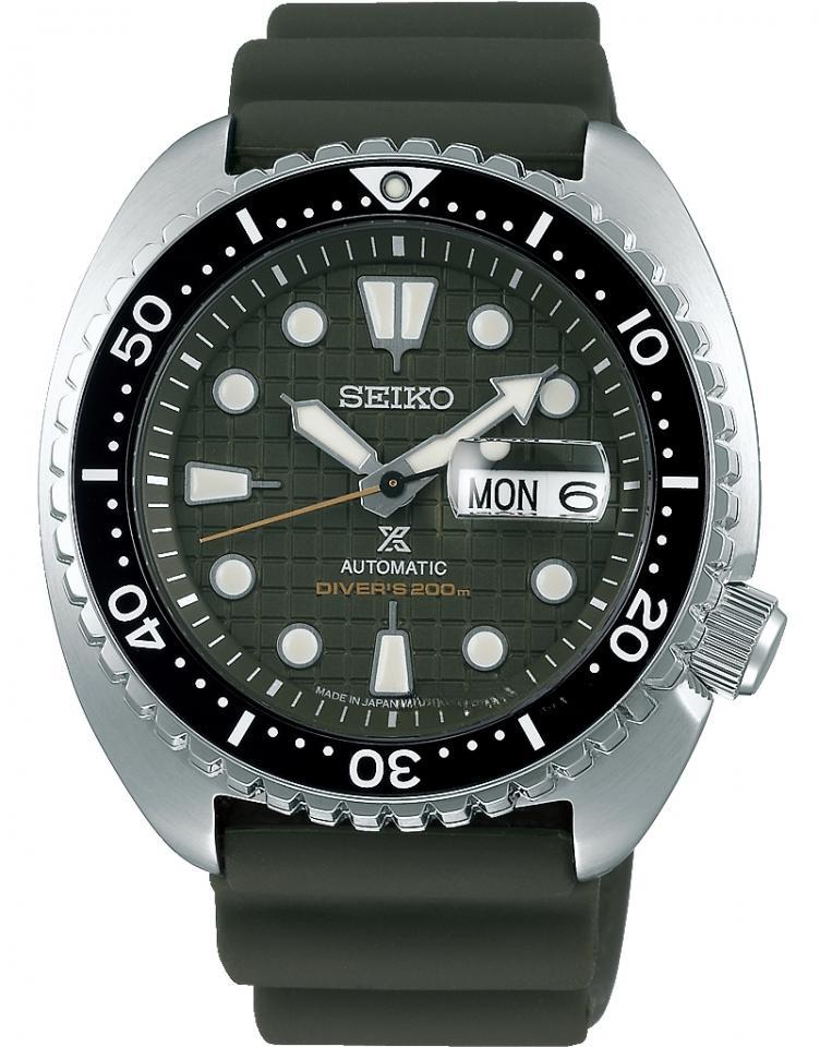 SRPE05J1
